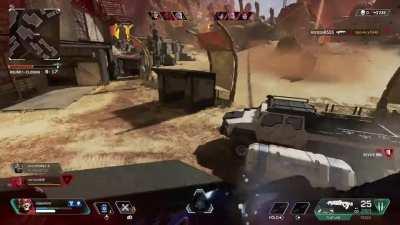 fun little hiding spot i found, works quite well, tried it in the next round too they could never find me 🤣