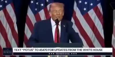 Why does this Orangeman always Mock our dear Modi ji