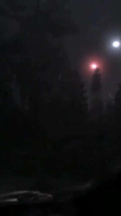 this is getting ridiculous