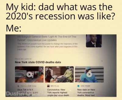 My Boy... Things wasnt good..