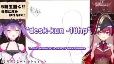 Kinda just slapped this together, sorry 😩