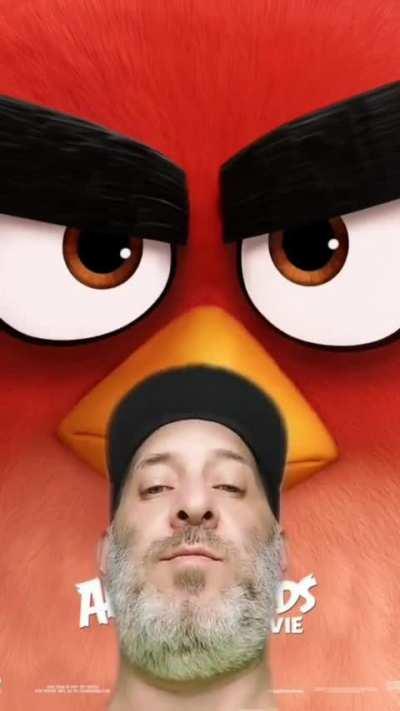 BeelcitosMemes - Video #7997