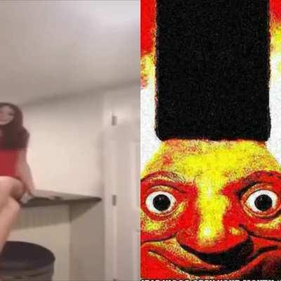 *shits aggressively*