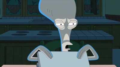 This is imo the most hilarious roger moment 😂😂