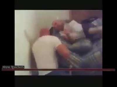 Just like I remember it