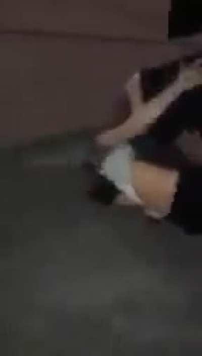 Sorry girl. No one here is going to help you.....