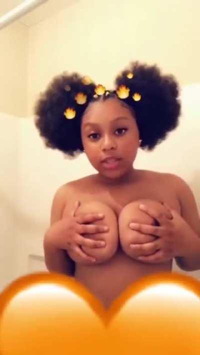 Add Snapchat @Laylaaa327 For More content FaceTimes, Premium & More