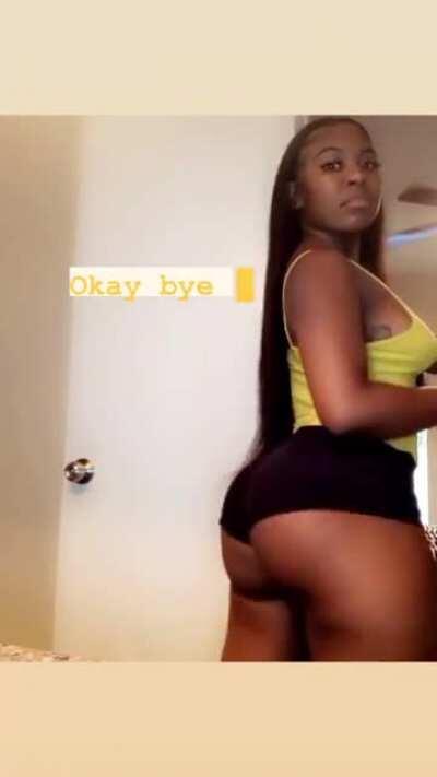 Got Da onlyfans 25 upvote and I’m dropping Instagram:Ch.ass OF:Fargo Thee Fairy/Fineassfargo she just start stripping and shy as a bitch Texas Breed (KEEPQUIET/NOSNITCHING )Or whole account coming down me locals on the way