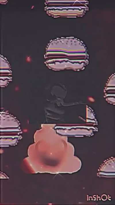 Drug Induced and Drug Halted Poops