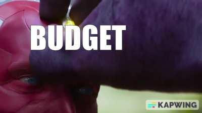 Peaksawman>>>>ShingekynoMid