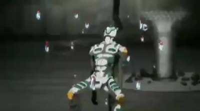 I'm too poor for pokemon dlc