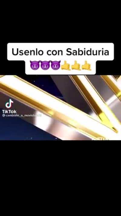 🤙🏻😈🤙🏻😈