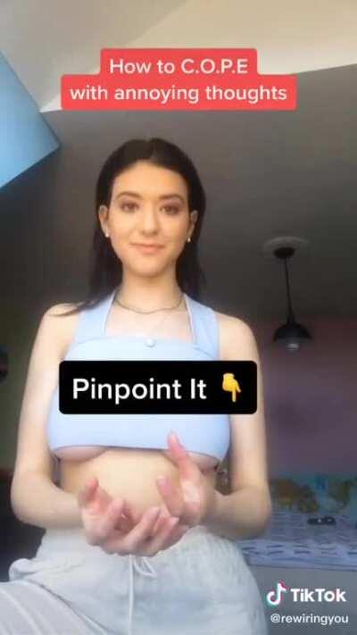 @rewiringyou #underboobs