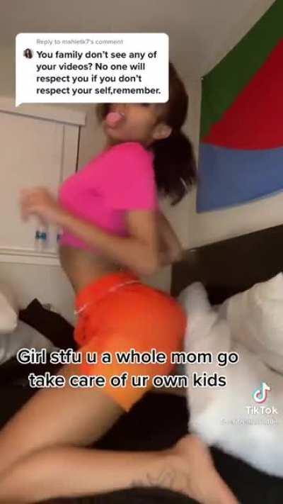 💀💀💀💀💀💀