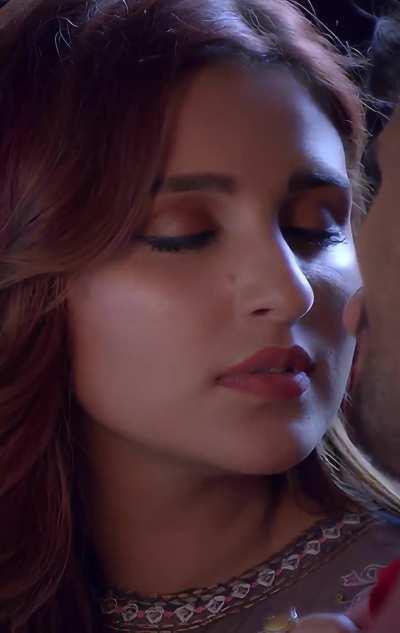 Parineeti Chopra [Jabariya Jodi]