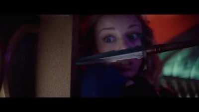 Meet Sylvie Featurette | Marvel Studios' Loki | Disney+