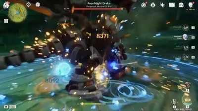 This guy is a genius on these tutorials xDDD, Wei on yt