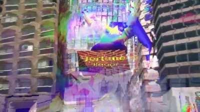 °°°•••...•••thïs ís mê whēñ î•••...•••°°°