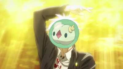 new vgc strat just dropped