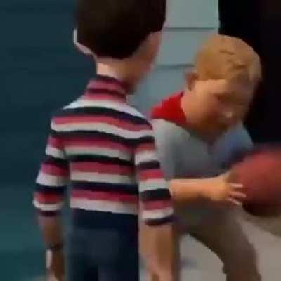 SEXO😎😎🥵🥵