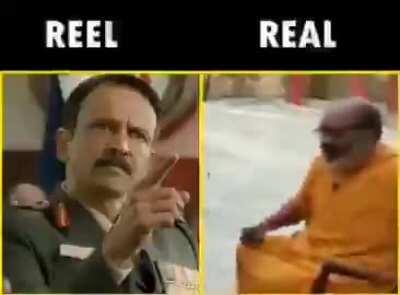 Bache nahi hain,Timebomb hain sale!!!!!