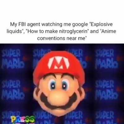 Based on a true story