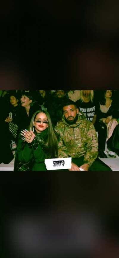 Your Mines LEAKED. Thoughts?