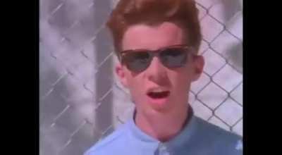 Meet Princess Peach!