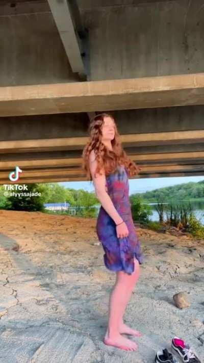 ð®âð¨