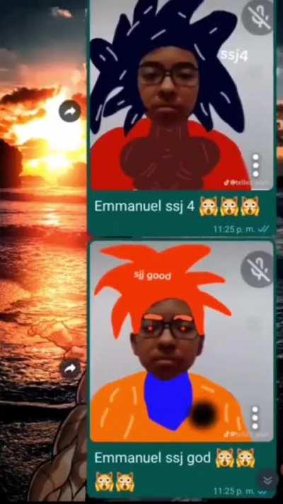 BeelcitosMemes - Video #5555