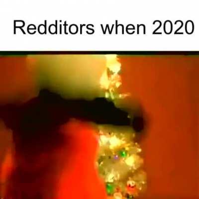 2020 bad guys!! apocalypse!!