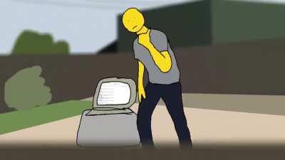 Hfjone was such a good show