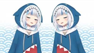 Shaak Sound MAD by まろん (IOSYS) @maron47