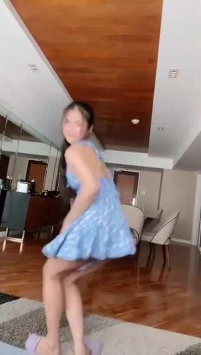 legs +ass+tits😍😍😍😍😍