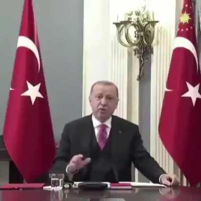 Nex Filiz sevişelim mi?