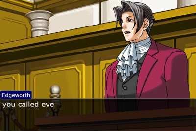 Dont delete this just because g. h