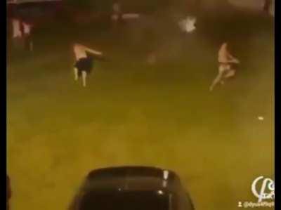 Трейлер новой части «Звёздные войны»