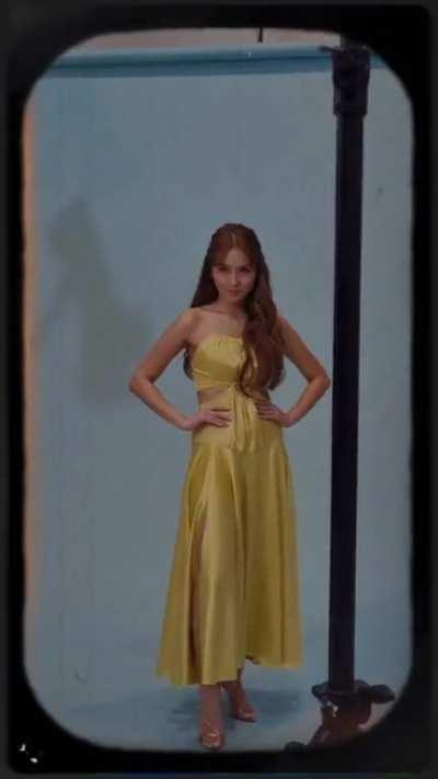 Kathryn Bernardo