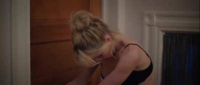 This latest clip from 