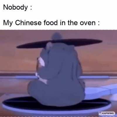 *Chin Chen Hanji intensifies*