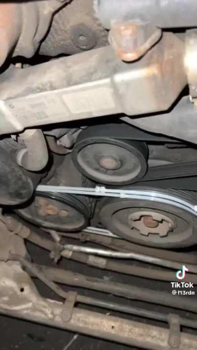 Not my video but thought it belongs here