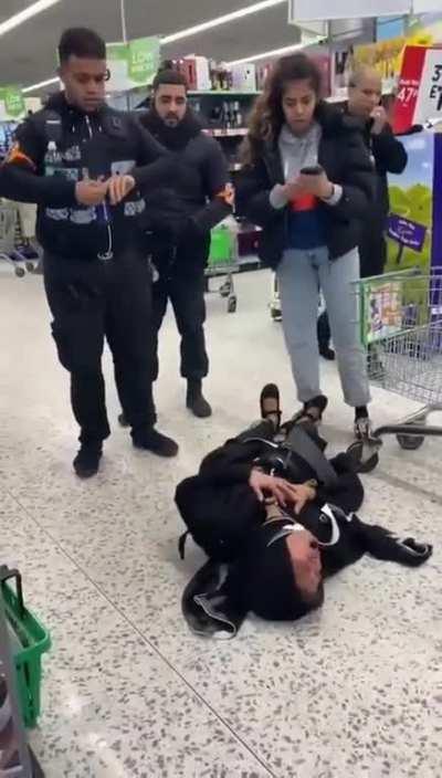 And the Oscar goes to...