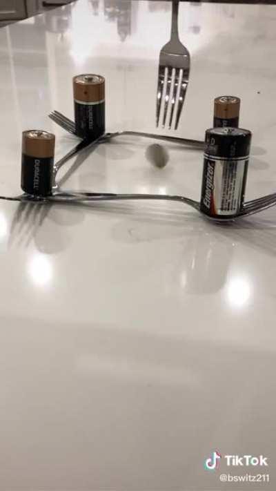 Let's dissect this one