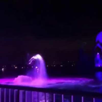 SPIRITS IN ATLA: creative, purposeful, well thought out. SPIRITS IN LoK: