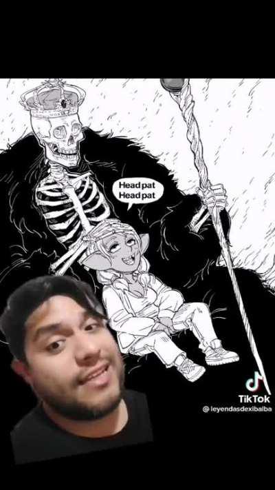 Triste realidad 🗿🧐🥃(?