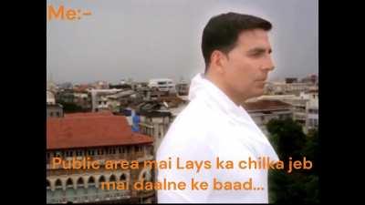 Swachh Bharat Swasth Bharat...