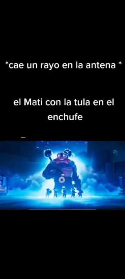 Siempre es mati😡😈👍: