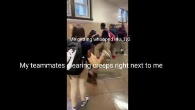 Thanks for the help guys