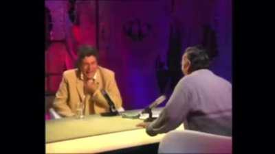 How to be a successful revruiter.