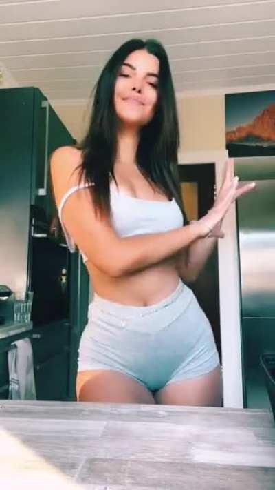 r/LaraWinter_ Lounge